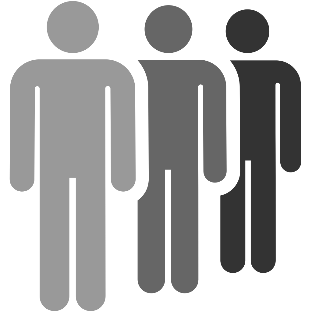 Call queuing is nested in our IVR system