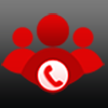 WhizMeeting India Pvt. Ltd offers a Customized Audio Conferencing Services