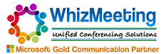 Global Cloud Telephony and its Impact on Several Industries By whizmeeting